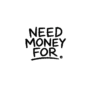 NMF